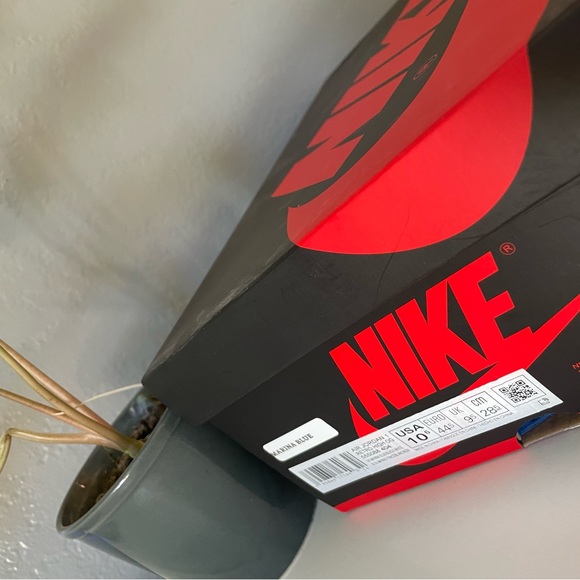 Jordan 1 - Picture 5 of 6